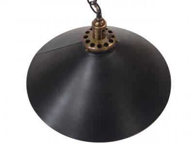 Contemporary Hanging Fixture