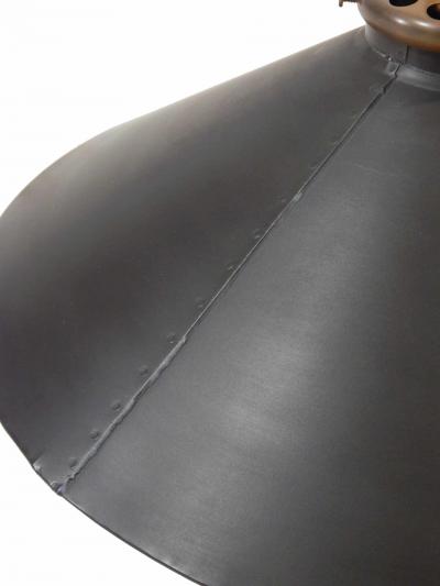 Contemporary Hanging Fixture