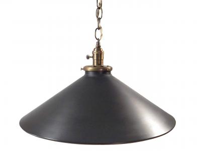 Contemporary Hanging Fixture