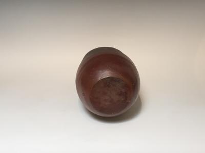 Contemporary Japanese Vase