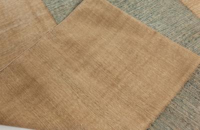 Contemporary Kilim Rug