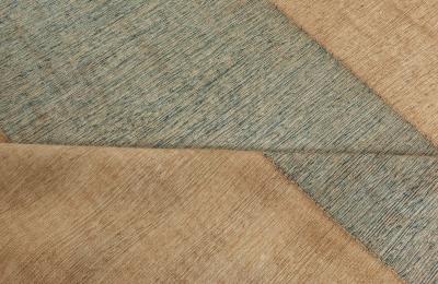 Contemporary Kilim Rug