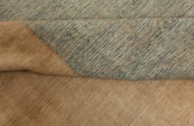 Contemporary Kilim Rug