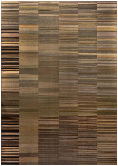 Contemporary Kilim Rug