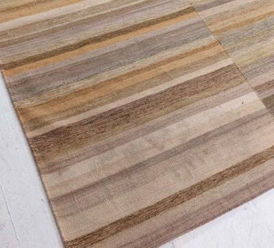Contemporary Kilim Rug
