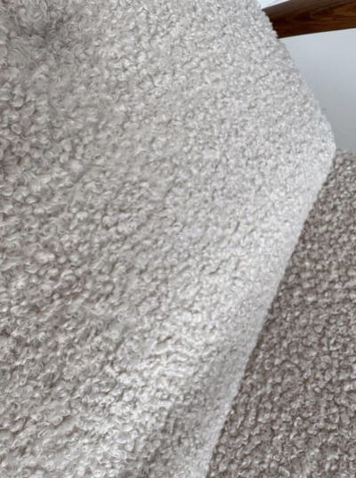 Contemporary Pair of Armchairs Italy