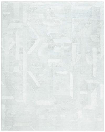 Contemporary Rug