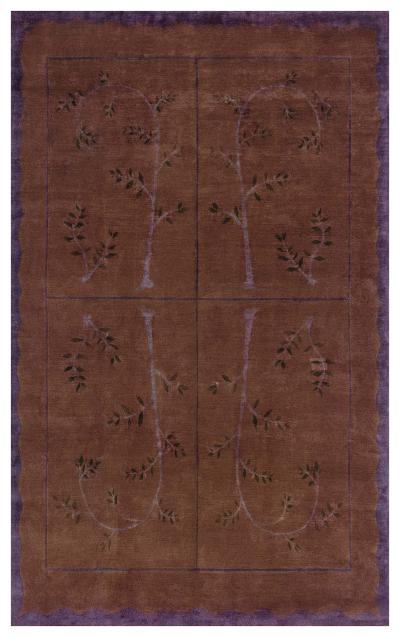 Contemporary Rug