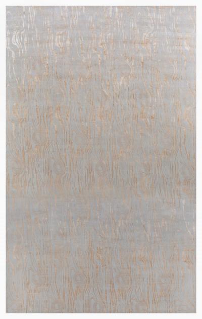 Contemporary Rug