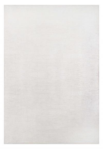 Contemporary Rug