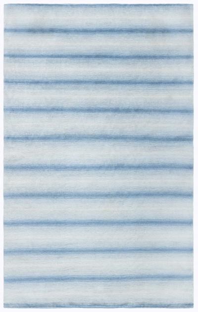 Contemporary Rug