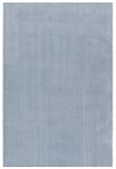 Contemporary Rug