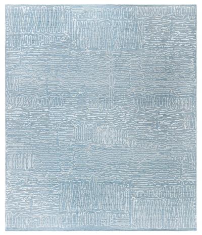 Contemporary Rug
