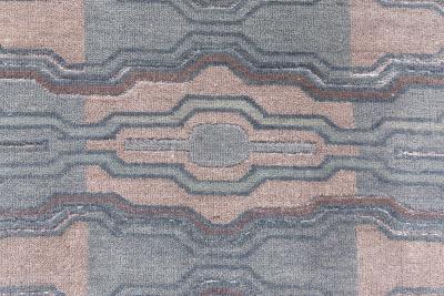 Contemporary Rug