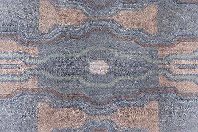 Contemporary Rug