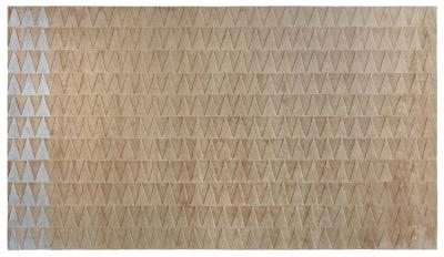 Contemporary Rug