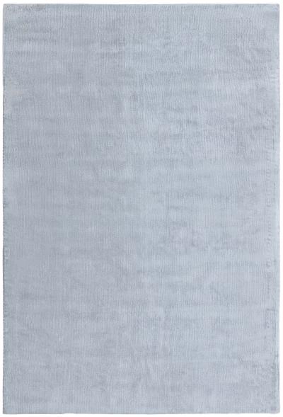 Contemporary Silk Rug