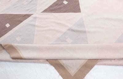 Contemporary Swedish Design