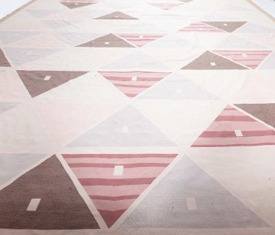 Contemporary Swedish Design