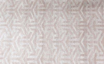 Contemporary Terra Runner