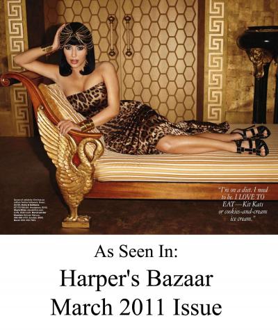 Continental Neoclassic Yellow Silk Chaise