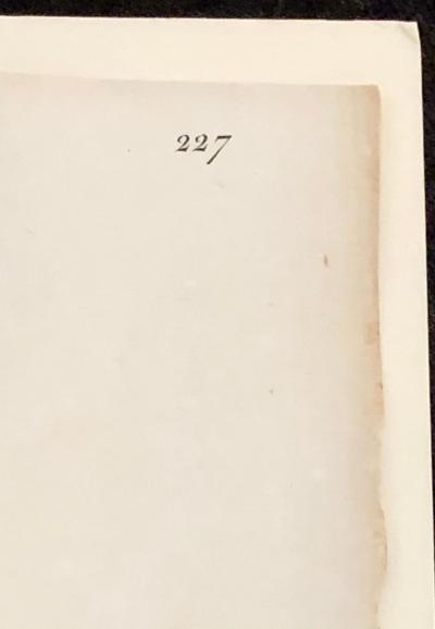 Convallaria Majalis Print Hand Colored Engraving Signed P J Redoute