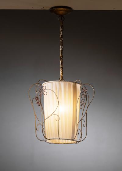 Corona Belysning Corona Belysning pendant