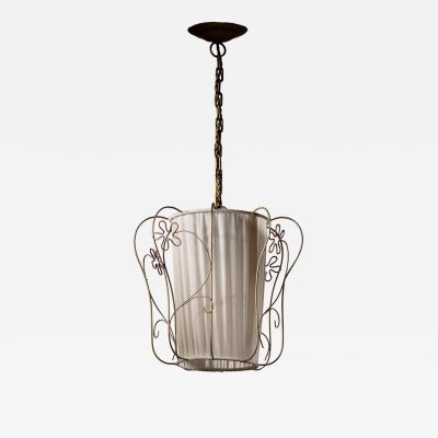 Corona Belysning Corona Belysning pendant