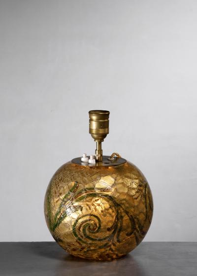 Corona Belysning Corona Belysning table lamp