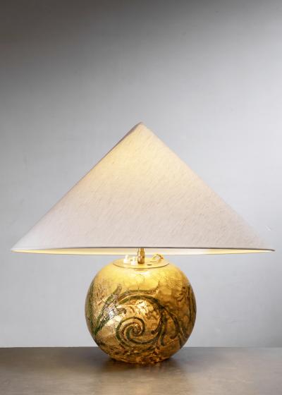 Corona Belysning Corona Belysning table lamp