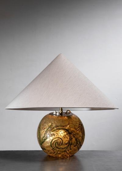 Corona Belysning Corona Belysning table lamp