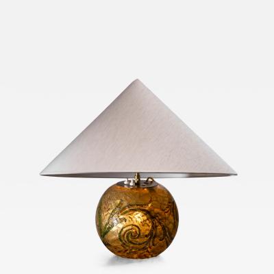 Corona Belysning Corona Belysning table lamp