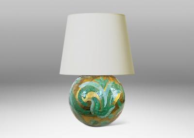 Corona Belysning Table Lamp by Corona Belysningskultur