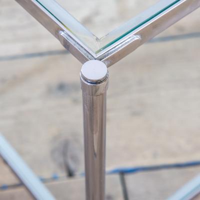 Corrado Corradi Dell Acqua Corrado Corradi dellAcqua Pair of Tables T12 Montecarlo Azucena