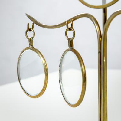 Corrado Corradi Dell Acqua Corrado Corradi dellAcqua for Azucena Photo Frame Structure