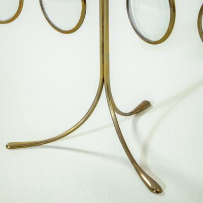 Corrado Corradi Dell Acqua Corrado Corradi dellAcqua for Azucena Photo Frame Structure