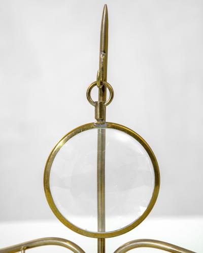 Corrado Corradi Dell Acqua Corrado Corradi dellAcqua for Azucena Photo Frame Structure