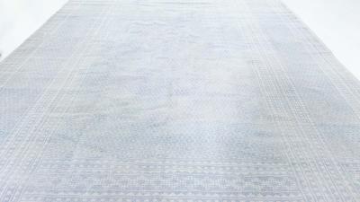 Cotton Agra Rug