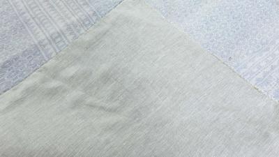 Cotton Agra Rug