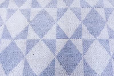 Cotton Indian Rug