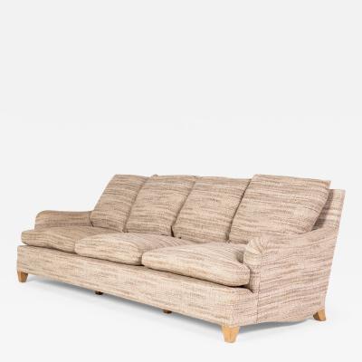 Country House Club Sofa