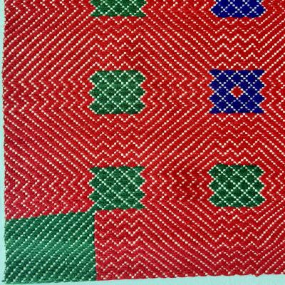 Coverlet Sweden 20th century