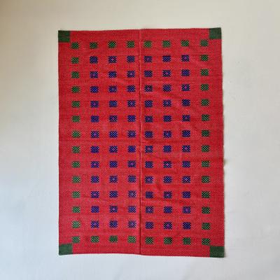 Coverlet Sweden 20th century