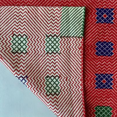 Coverlet Sweden 20th century