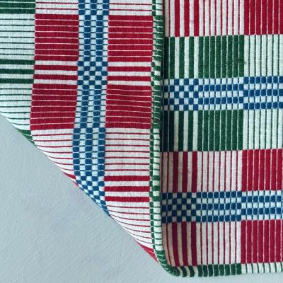 Coverlet Sweden 20th century