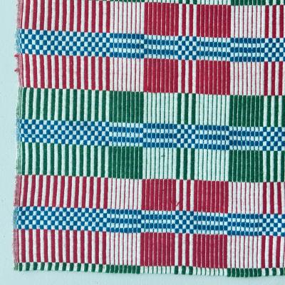 Coverlet Sweden 20th century