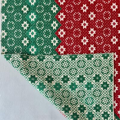 Coverlet Sweden 20th century