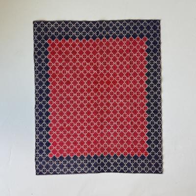 Coverlet Sweden 20th century