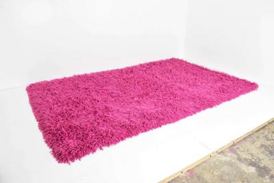 Creative Looms Wool Rug by Creative Looms