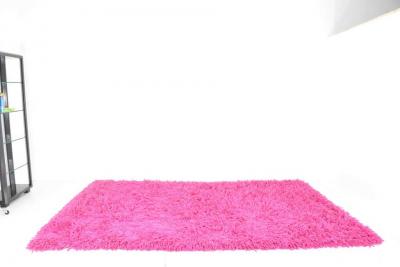 Creative Looms Wool Rug by Creative Looms